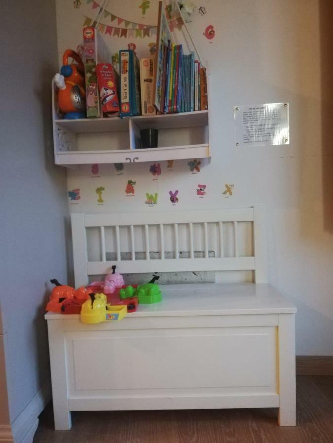 La Casita Del Castillo Mora de Rubielos Kültér fotó
